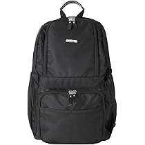 OUTDOOR PRODUCTS マザーズバッグ 27L floro_od699